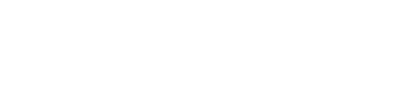 Femme de Ménage Viry-Châtillon
